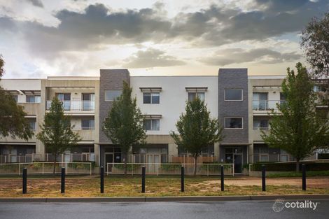 Property photo of 30/31 Thynne Street Bruce ACT 2617