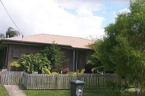 41 O'Connor Cres, Mansfield, QLD 4122