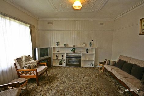 Property photo of 9 Millawa Avenue St Albans VIC 3021