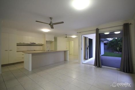 Property photo of 16 Capricorn Drive Burdell QLD 4818