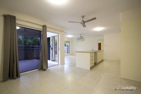 Property photo of 16 Capricorn Drive Burdell QLD 4818
