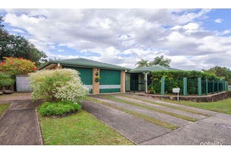 47 Ambara St, Belmont, QLD 4153
