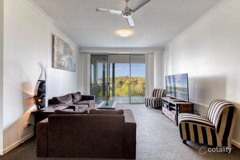 Property photo of 4302/27 Boardwalk Boulevard Mount Coolum QLD 4573