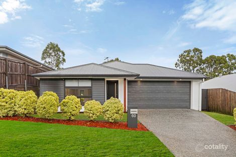 60 Bayswood Cct, Redland Bay, QLD 4165