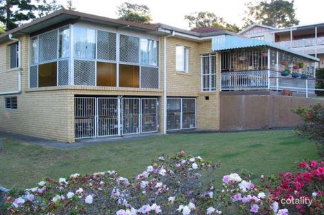 34 Hawkwood St, Mount Gravatt East, QLD 4122