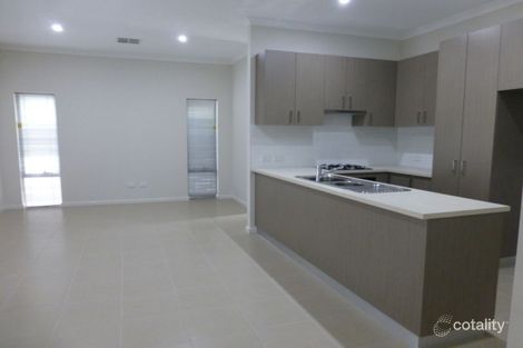 Property photo of 62A Norman Street Innaloo WA 6018