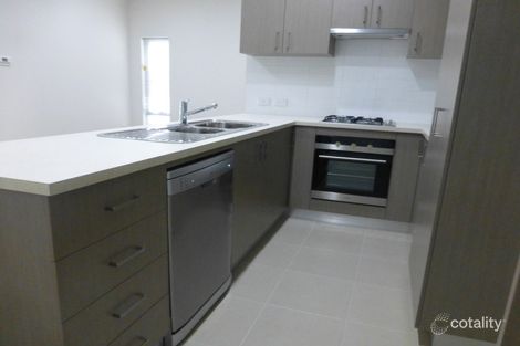 Property photo of 62A Norman Street Innaloo WA 6018