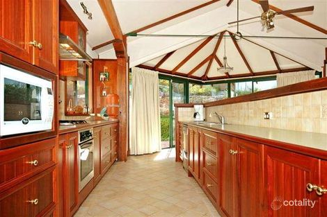 Property photo of 2 Easton Court Boya WA 6056