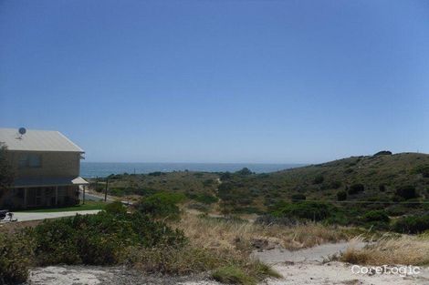 Property photo of 10 Hackney Way Yanchep WA 6035