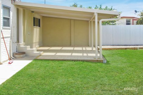Property photo of 4 Whait Avenue Port Lincoln SA 5606