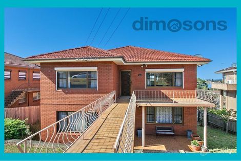 1/25 Vermont Rd, Warrawong, NSW 2502