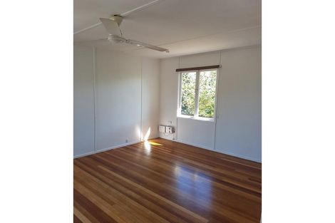 Property photo of 15 Arila Street Cranbrook QLD 4814
