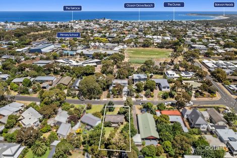 9 Epworth St, Ocean Grove, VIC 3226