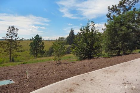 9 Victoria Rd, Bolwarra, NSW 2320