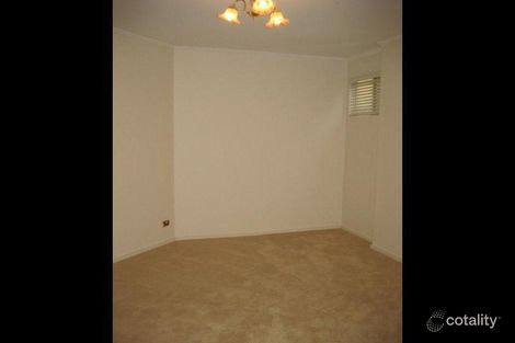 Property photo of 2/42 South Esplanade Glenelg South SA 5045