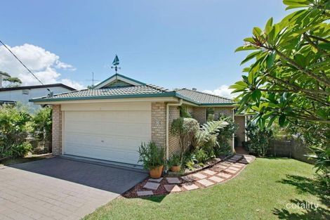Property photo of 13 Cessnock Road Sunshine NSW 2264