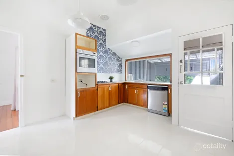 Property photo of 5 Gloucester Road Buderim QLD 4556