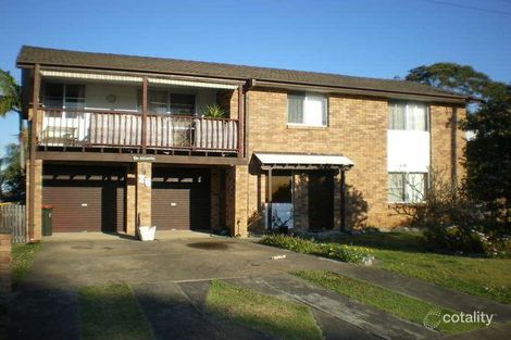 26 Panorama Dr, Bonny Hills, NSW 2445