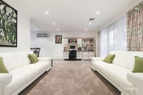 Property photo of 4 Bee Teng Court Aspendale Gardens VIC 3195