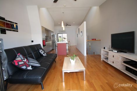 8/90 Davidson St, South Townsville, QLD 4810