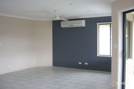 Property photo of 28 Cadell Street Bentley Park QLD 4869