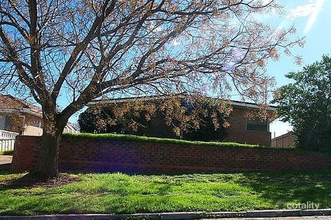 14 Tate St, St James, WA 6102