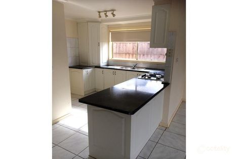 Property photo of 2/10 Pleasant View Drive Preston VIC 3072