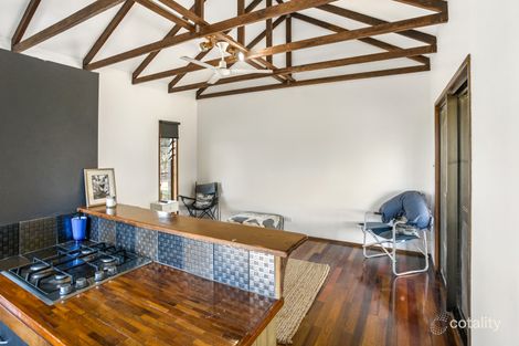 Property photo of 20 Domenica Drive Sugarloaf QLD 4800