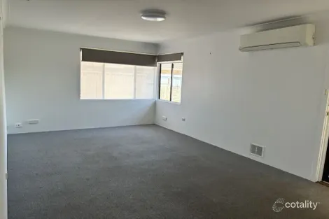 Property photo of 2/10 White Street East Bunbury WA 6230
