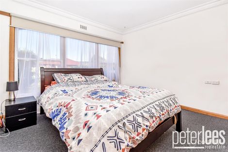 43 Clark St, Mowbray, TAS 7248