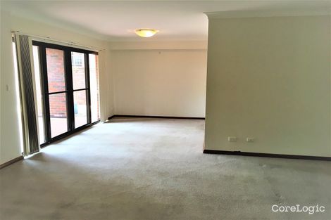 4/73 Lower Bent St, Neutral Bay, NSW 2089