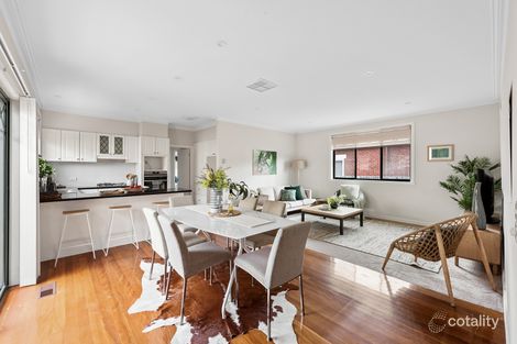 Property photo of 1/16 Orrong Avenue Reservoir VIC 3073
