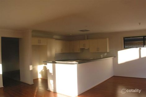 Property photo of 1A Clare Street Athol Park SA 5012