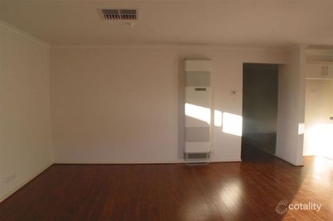 Property photo of 1A Clare Street Athol Park SA 5012