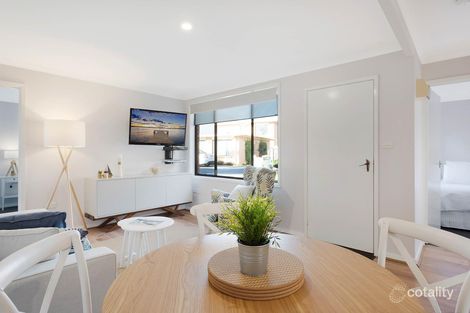 Property photo of 3/35 Merimbula Drive Merimbula NSW 2548