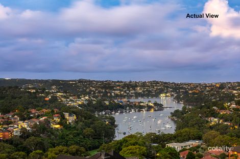 Property photo of 31/224-230 Ben Boyd Road Cremorne NSW 2090