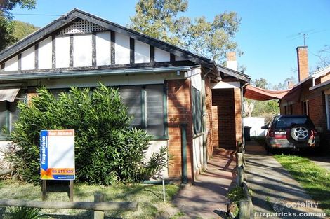 80a Johnston St, Wagga Wagga, NSW 2650