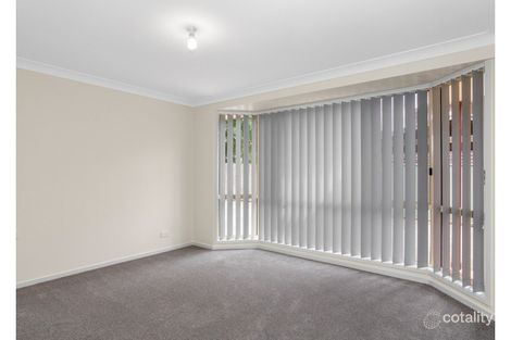 Property photo of 2/70 Springfield Road Springfield NSW 2250