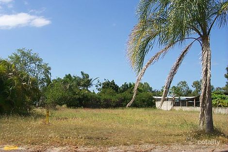 10 Gibson St, Ayr, QLD 4807