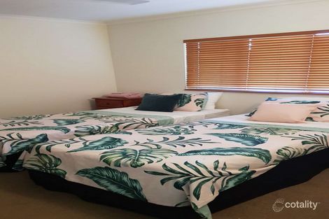 Property photo of 11/71-73 Moore Street Trinity Beach QLD 4879