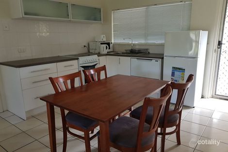 Property photo of 11/71-73 Moore Street Trinity Beach QLD 4879
