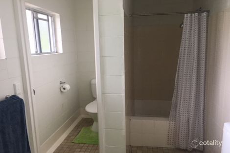 Property photo of 11/71-73 Moore Street Trinity Beach QLD 4879