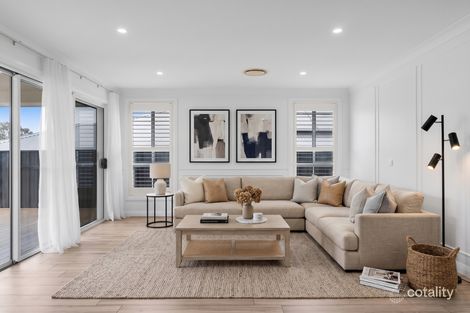 Property photo of 20 Cecilia Place Thirlmere NSW 2572