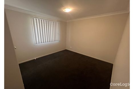 Property photo of 1/23C Beaton Avenue Raymond Terrace NSW 2324