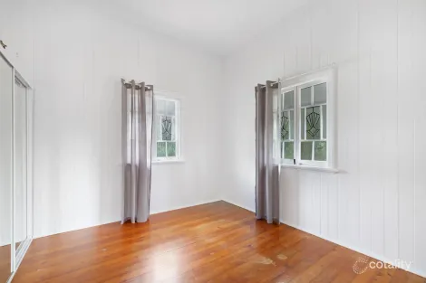 Property photo of 5 Gloucester Road Buderim QLD 4556