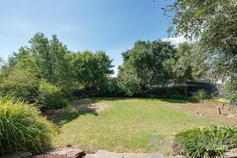 Property photo of 25 Simpson Road Wattle Park SA 5066