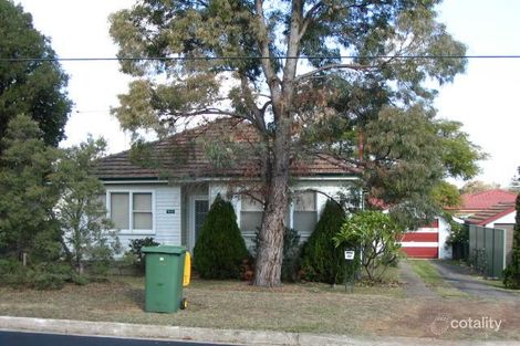 12 Bromfield Ave, Toongabbie, NSW 2146