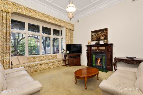 Property photo of 112 Barkers Road Hawthorn VIC 3122