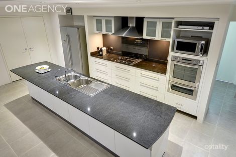 Property photo of 7 Massenger Street Madeley WA 6065