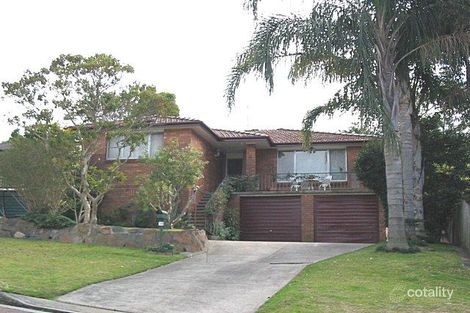 15 Buwa St, Charlestown, NSW 2290
